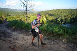 BIB: 
                            <button type="button" onclick="openModal(19342237)" class="btn btn-primary btn-sm float-right btn-popup" data-toggle="modal" data-target=".modal-high-quality">
                        <i class="fas fa-shopping-cart"></i> Add to Cart
                    </button>
                                            <button type="button" onclick="isThisMe(19342237, true)" class="btn btn-success btn-sm float-right btn-popup btn-isme hidden" data-toggle="tooltip" data-placement="bottom" title="นี่คือรูปของคุณใช่ไหม คลิกที่นี่เพื่อเอาเข้าอัลบั้ม">
                        <i class="fas fa-plus"></i> Add to album
                    </button>
                    <button type="button" onclick="isThisMe(19342237, false)" class="btn btn-warning btn-sm float-right btn-popup btn-isnotme hidden">
                        <i class="fas fa-ban"></i> Remove from album
                    </button>